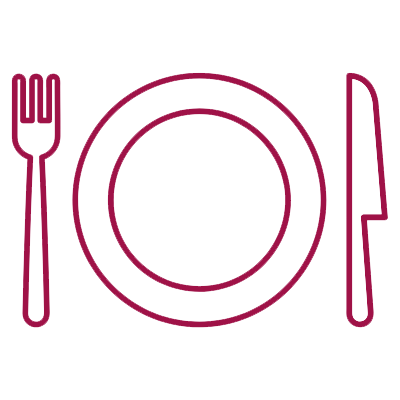 Gastronomía